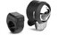 Cube ACID E-Bike Frontlicht Pro-E 200 Hb X-Connect