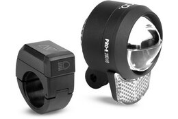 Cube ACID E-Bike Frontlicht Pro-E 200 Hb X-Connect