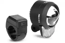 Cube ACID E-Bike Frontlicht Pro-E 200 Hb X-Connect