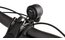 Cube ACID E-Bike Frontlicht Pro-E 200 Hb X-Connect