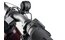 Cube ACID E-Bike Frontlicht Pro-E 200 Hb X-Connect
