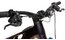 Cube ACID E-Bike Frontlicht Pro-E 200 Hb X-Connect