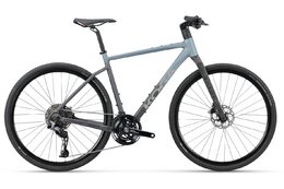 Koga E-Nova - Koga Colmaro Adventure - 28 Zoll - Diamant - 2026