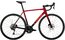 Trek &Eacute;monda ALR 5 - 28 Zoll - Diamant - 2026