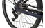 Carver Route E.420 - B-Ware - 500 Wh - 28 Zoll - Diamant - 2024
