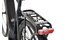 Carver Route E.420 - B-Ware - 500 Wh - 28 Zoll - Diamant - 2024
