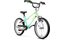 WOOM GO 3 Automagic Limited - 16 Zoll - 2025