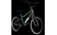 WOOM GO 3 Automagic Limited - 16 Zoll - 2025