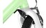 WOOM GO 3 Automagic Limited - 16 Zoll - 2025