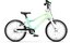 WOOM GO 3 Automagic Limited - 16 Zoll - 2025