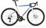 Megamo Pulse 05 - 28 Zoll - Diamant - 2026