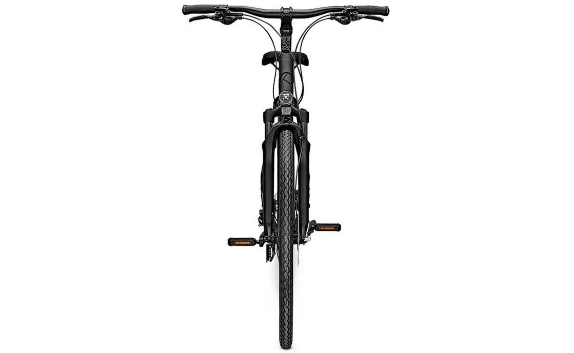 Kalkhoff Endeavour 24 - 28 Zoll - Diamant