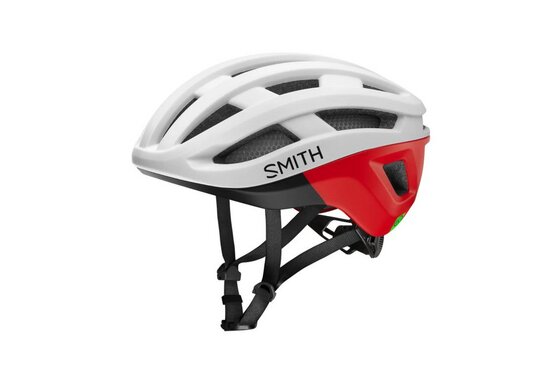 Fahrradzubehör Sale - Smith Persist MIPS