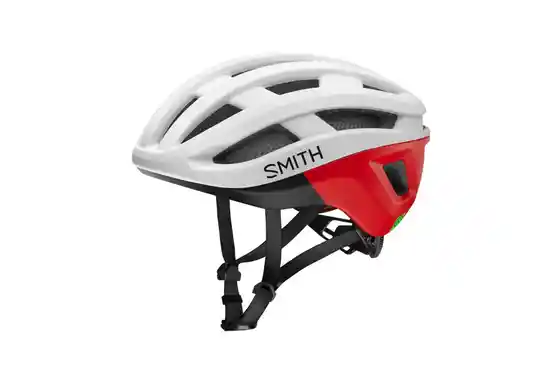64 - Fahrradhelme - Smith Persist MIPS