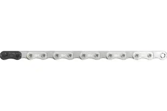 Ketten - SRAM Kette GX Eagle T-Type Flattop 12-fach, 126 Glieder