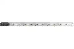 SRAM Kette GX Eagle T-Type Flattop 12-fach, 126 Glieder