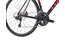 Trek &Eacute;monda ALR 5 - 28 Zoll - Diamant - 2026