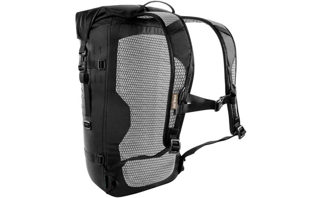 TATONKA Rapid-Rolltop-Rucksack 35 L WP