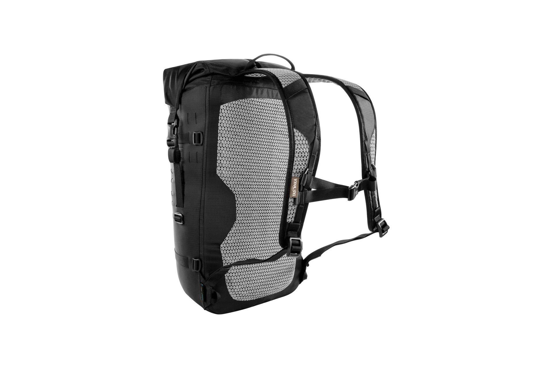 TATONKA Rapid-Rolltop-Rucksack 35 L WP