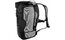TATONKA Rapid-Rolltop-Rucksack 35 L WP