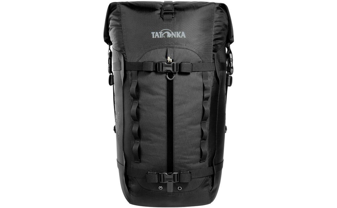 TATONKA Rapid-Rolltop-Rucksack 35 L WP
