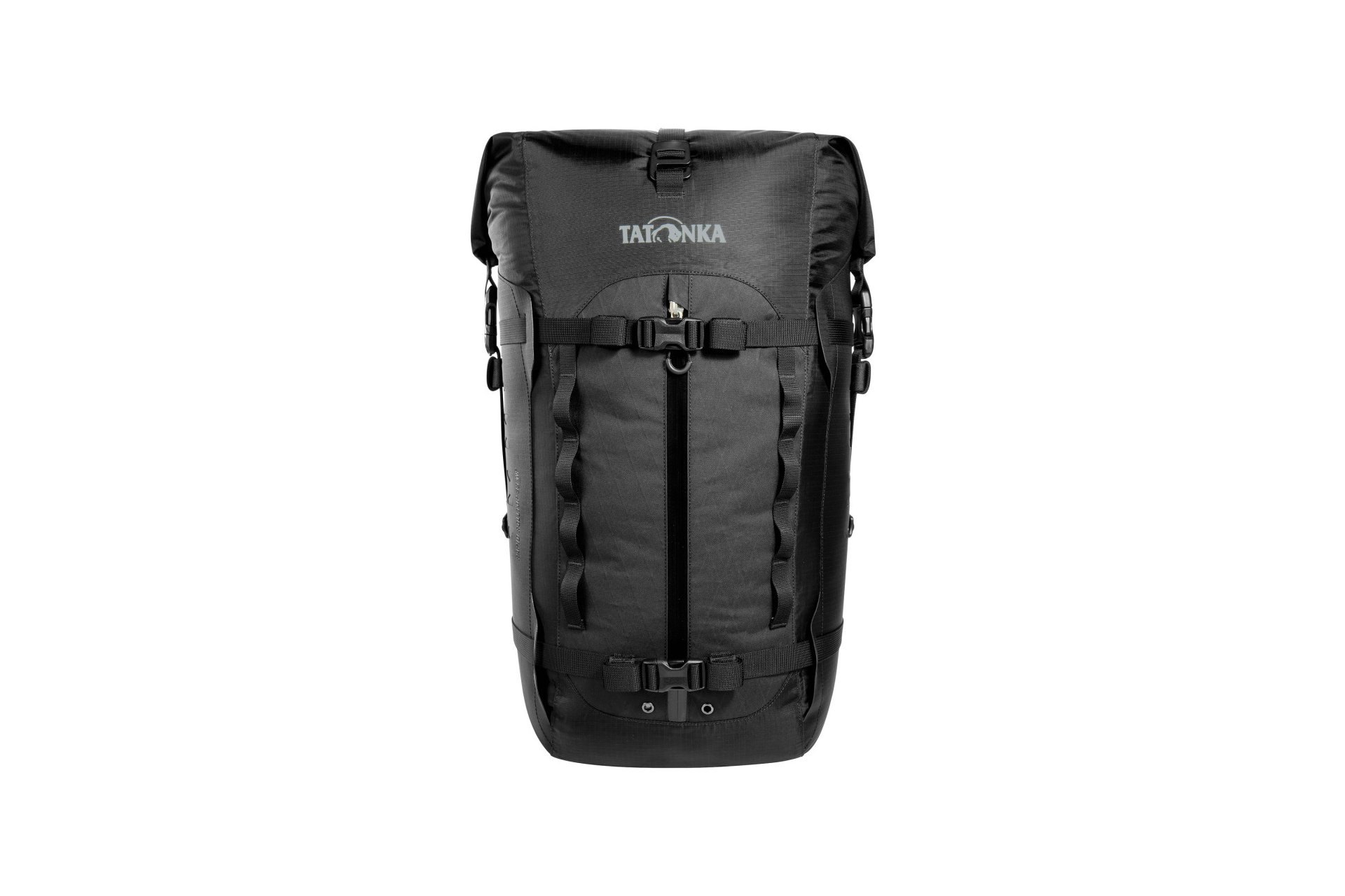 TATONKA Rapid-Rolltop-Rucksack 35 L WP