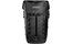 TATONKA Rapid-Rolltop-Rucksack 35 L WP