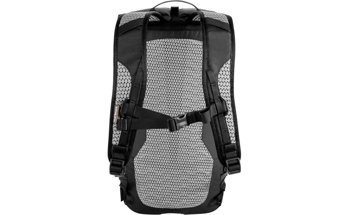 TATONKA Rapid-Rolltop-Rucksack 35 L WP