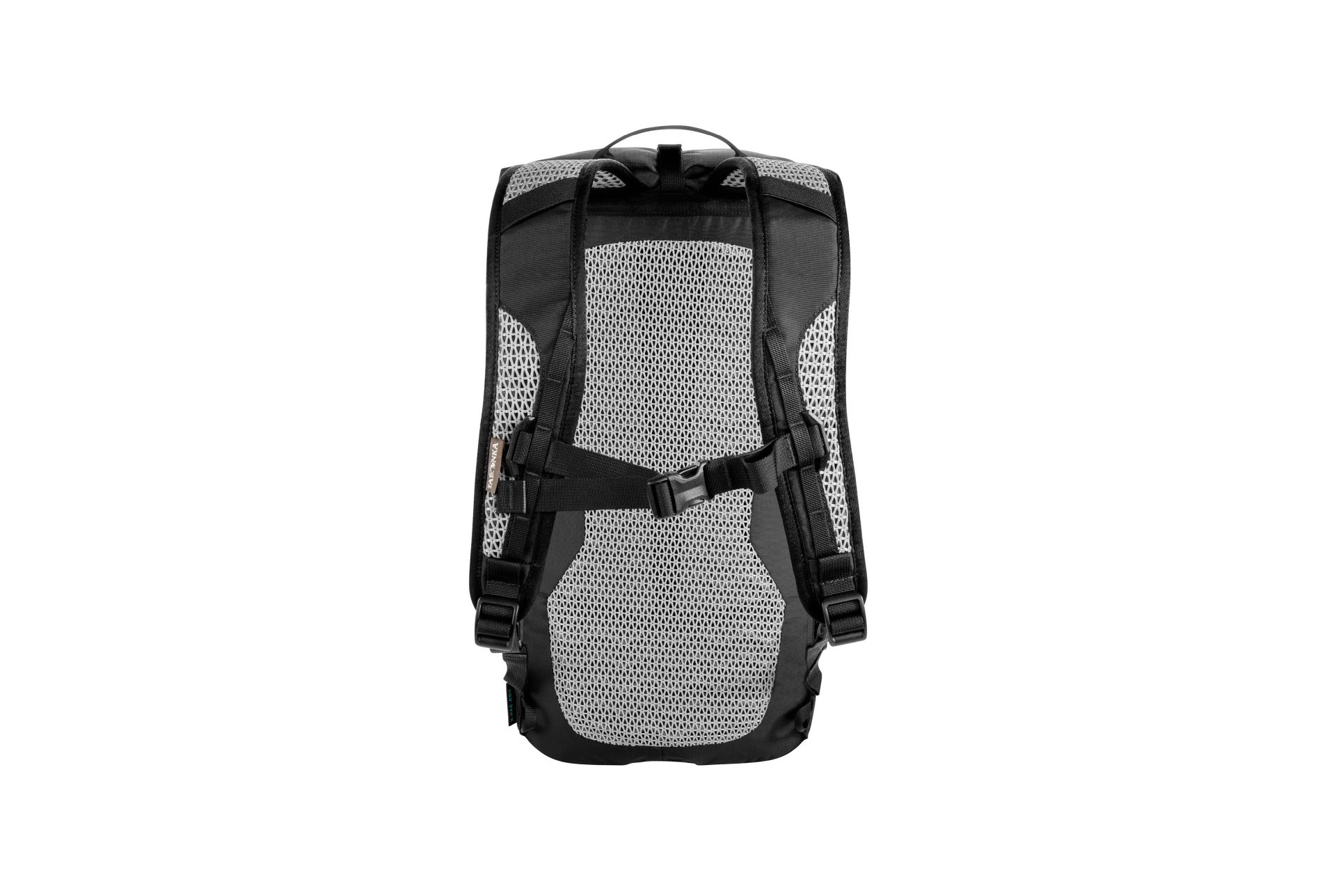 TATONKA Rapid-Rolltop-Rucksack 35 L WP