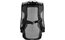 TATONKA Rapid-Rolltop-Rucksack 35 L WP