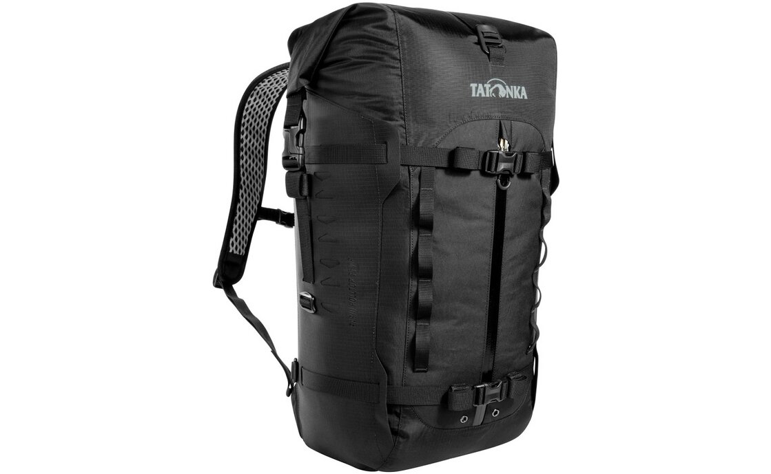 TATONKA Rapid-Rolltop-Rucksack 35 L WP
