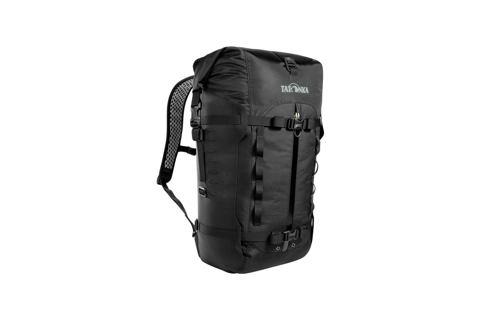 TATONKA Rapid-Rolltop-Rucksack 35 L WP