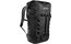 TATONKA Rapid-Rolltop-Rucksack 35 L WP