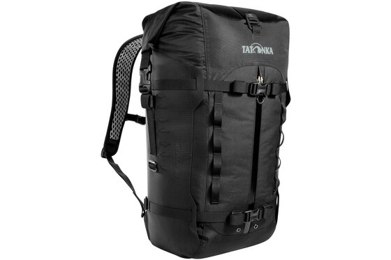 Tatonka - TATONKA Rapid-Rolltop-Rucksack 35 L WP - 2027