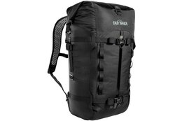 TATONKA Rapid-Rolltop-Rucksack 35 L WP - 2027