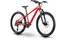 Raymon Nayta 24 Pro - 24 Zoll - Diamant - 2026