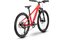 Raymon Nayta 24 Pro - 24 Zoll - Diamant - 2026