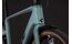 Cube Nulane Hybrid C:62 Race 400X FE - 400 Wh - 28 Zoll - Diamant - 2027