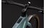 Cube Nulane Hybrid C:62 Race 400X FE - 400 Wh - 28 Zoll - Diamant - 2027
