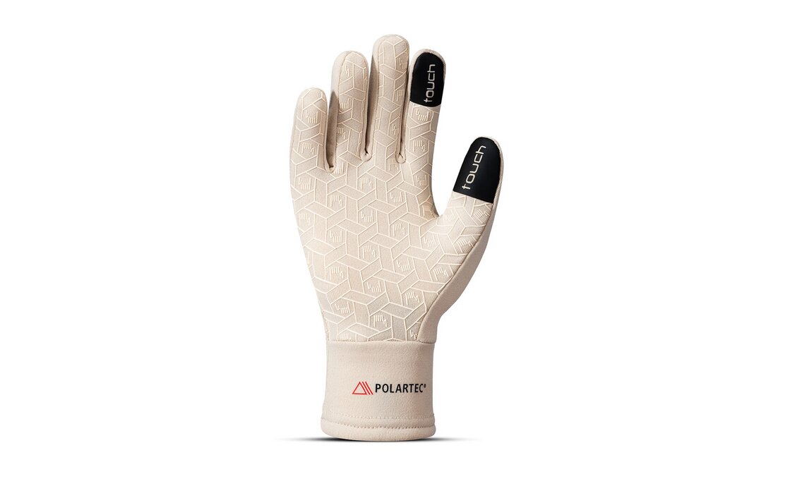 Roeckl Paulista 2 Langfinger Handschuhe