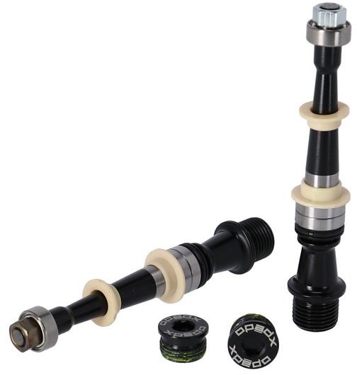 Xpedo Spindle Kit für GFX Kit günstig kaufen Fahrrad XXL