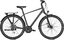 Kalkhoff Endeavour 24 - 28 Zoll - Diamant - 2023