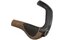 Ergon GP5 BioKork Griffe