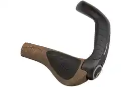 Ergon GP5 BioKork Griffe