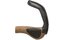 Ergon GP5 BioKork Griffe