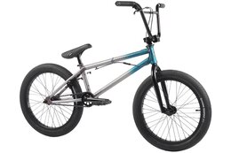 Subrosa Sono - Subrosa Salvador Park - 20 Zoll - BMX - 2023