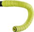 sulphur yellow