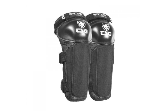 Ellenbogenschoner - TSG Youth Elbow - 2023