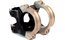 RENTHAL Apex Vorbau, 35.0mm, 6°