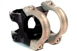 RENTHAL Apex Vorbau, 35.0mm, 6&deg;